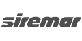 Logo Siremar Egadi